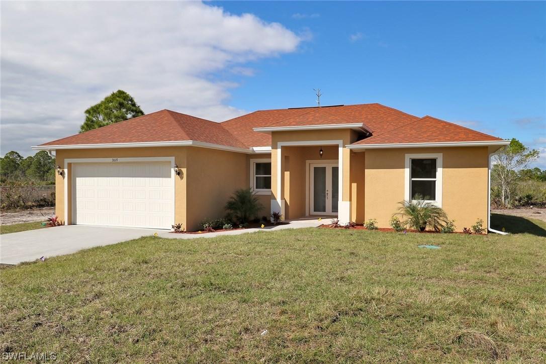 3495 24th Ave., Naples, FL 34120