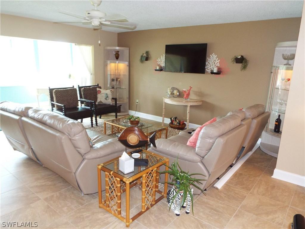 1830 Brantley Rd. #J5, Fort Myers, FL 33907
