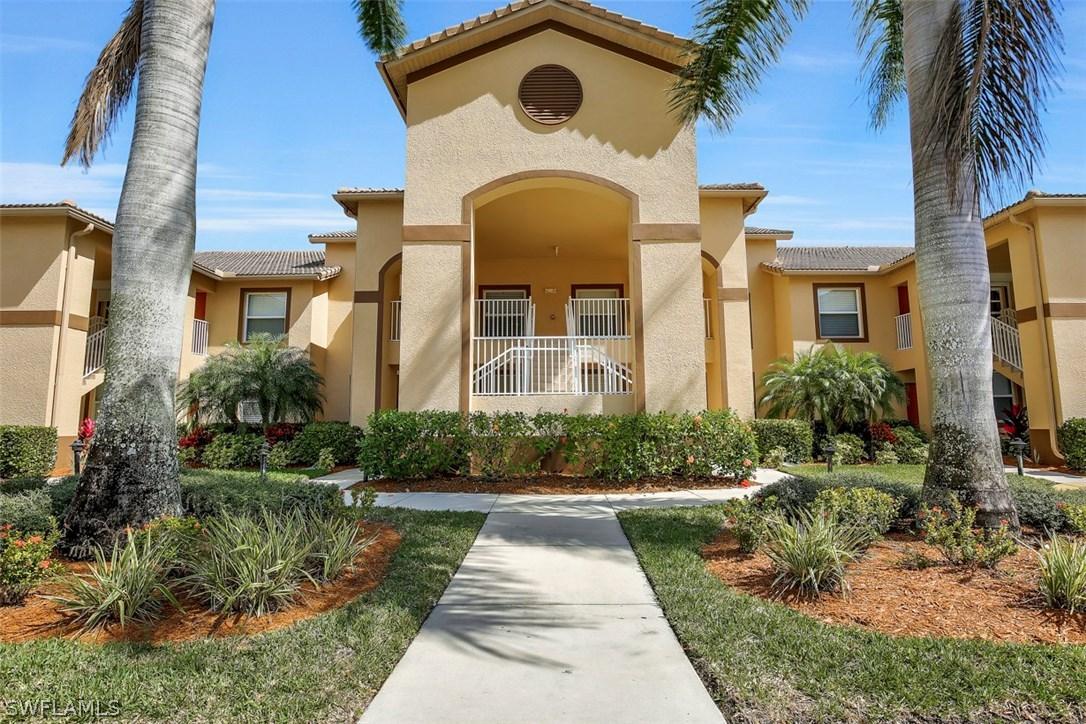 [Address Hidden by Seller], Estero, FL 33928