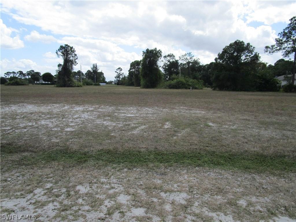 1030 NE 33rd Ln., Cape Coral, FL 33909