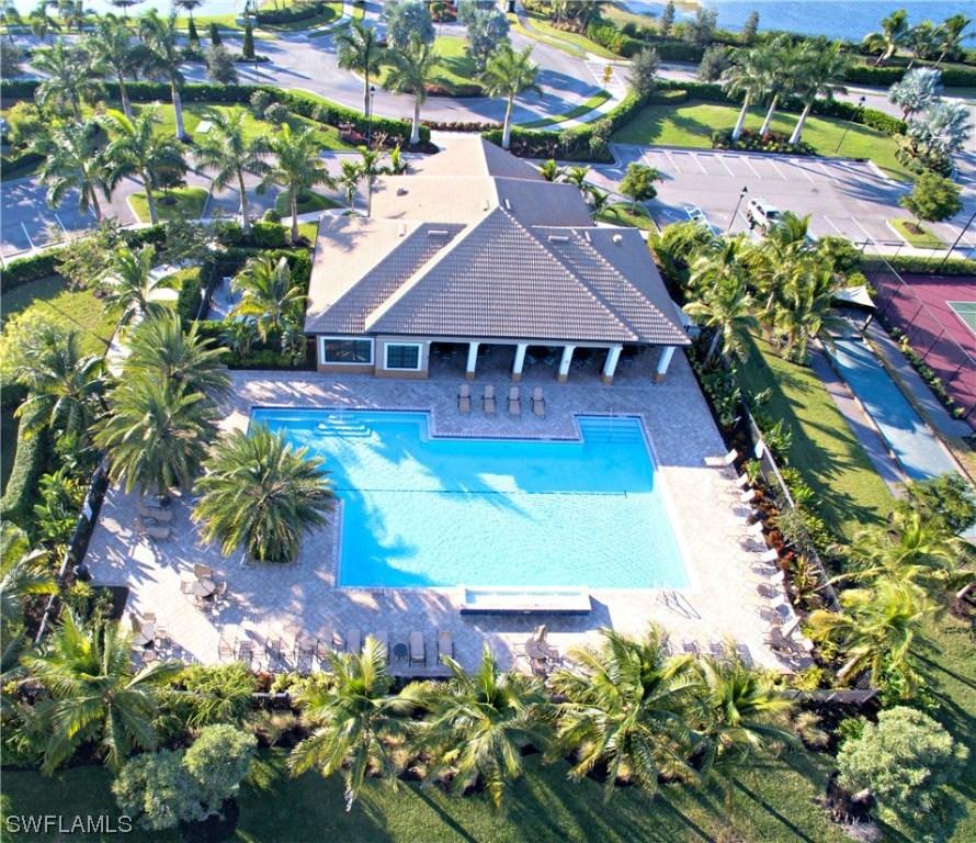 11320 Monte Carlo Blvd. #201, Bonita Springs, FL 34135