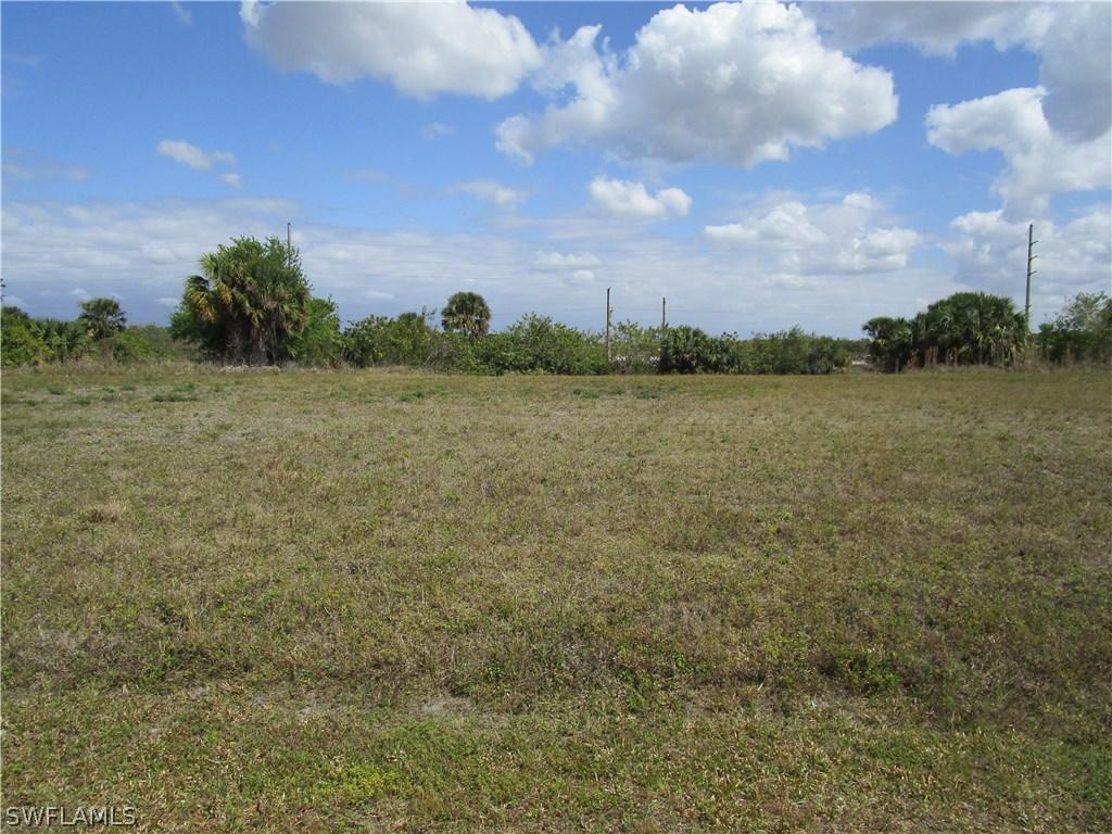 1303 NE 23rd Ave., Cape Coral, FL 33909