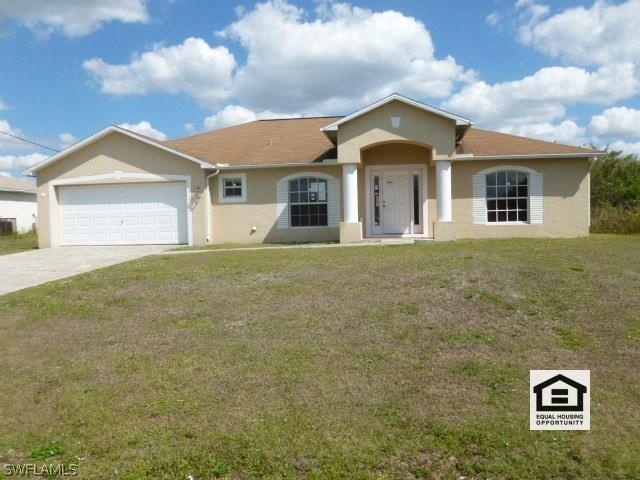 323 Labree Ave., Lehigh Acres, FL 33974