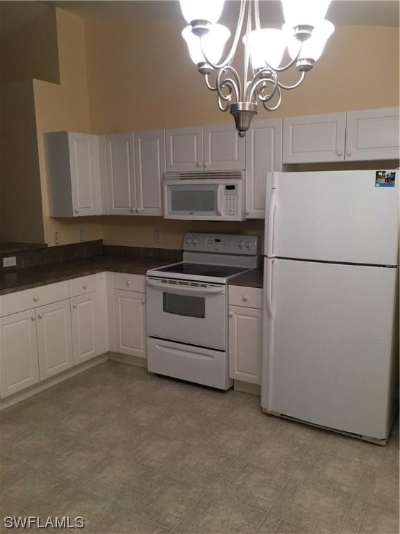 1010 Chaplin Ave., Lehigh Acres, FL 33971