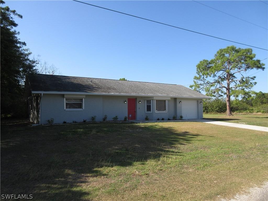 2813 2nd St., Lehigh Acres, FL 33971