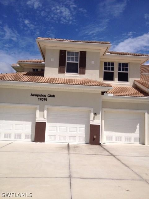 17074 Acapulco Rd. #112, Punta Gorda, FL 33955