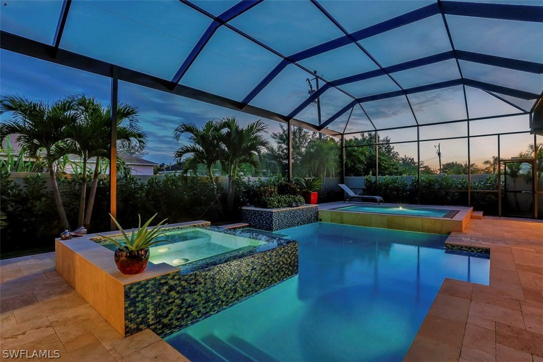 1823 Cape Coral Pkwy., Cape Coral, FL 33914