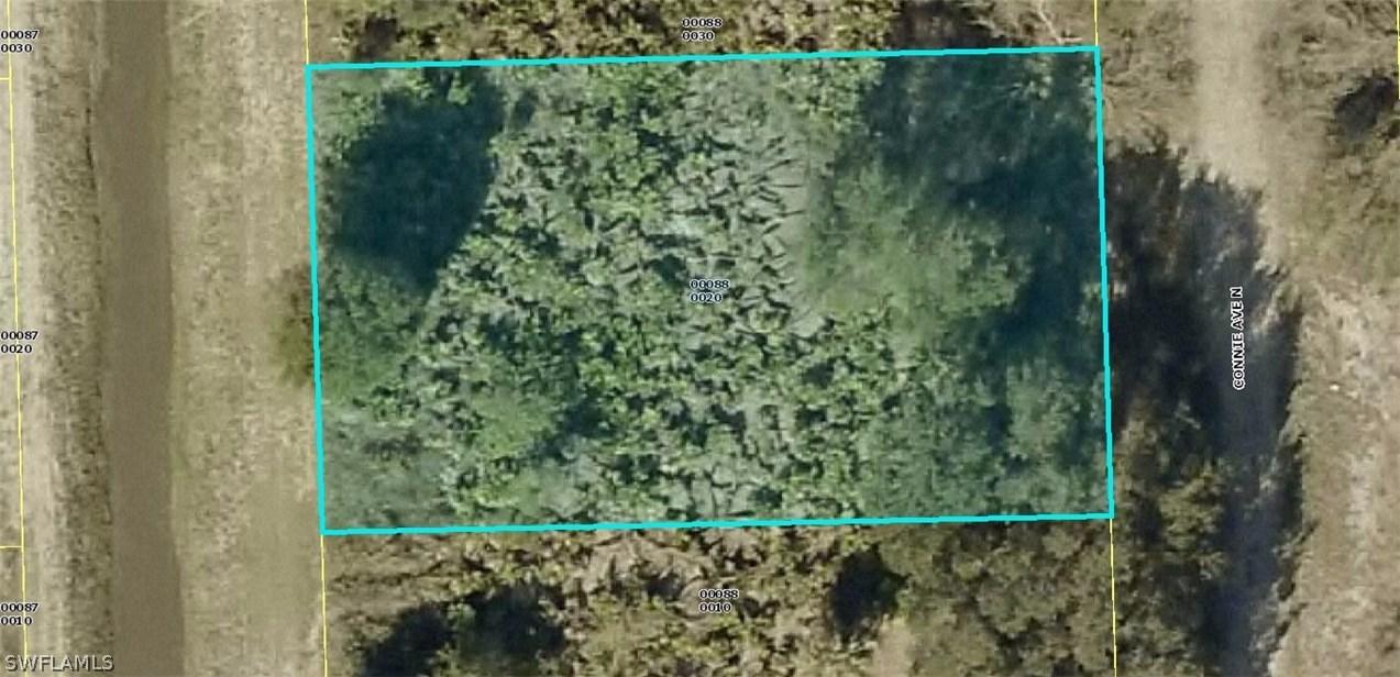 5903 Connie Ave., Lehigh Acres, FL 33971