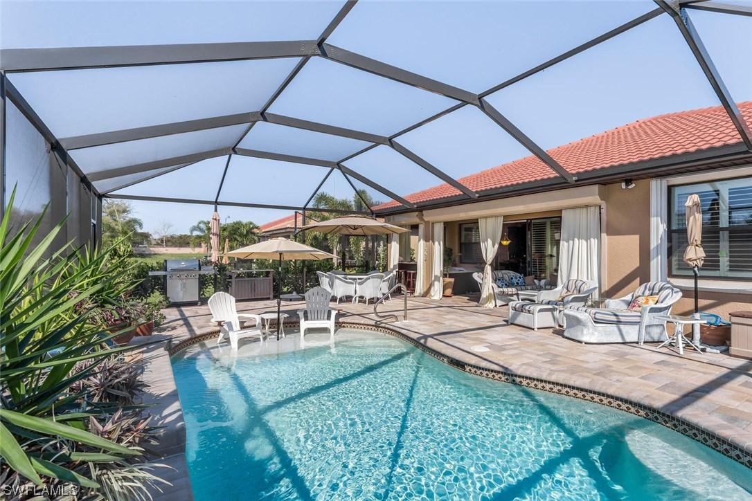 11134 Monte Carlo Blvd., Bonita Springs, FL 34135