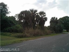 1400 E 4th St., Lehigh Acres, FL 33936