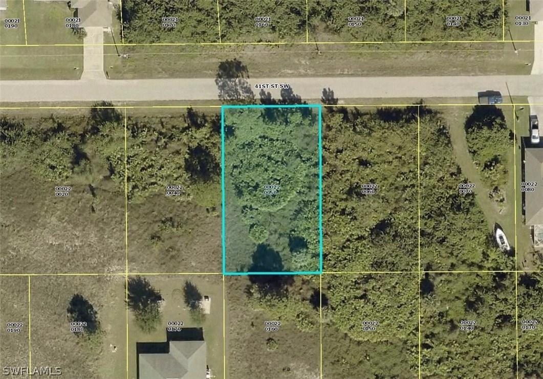 3011 41st St., Lehigh Acres, FL 33976
