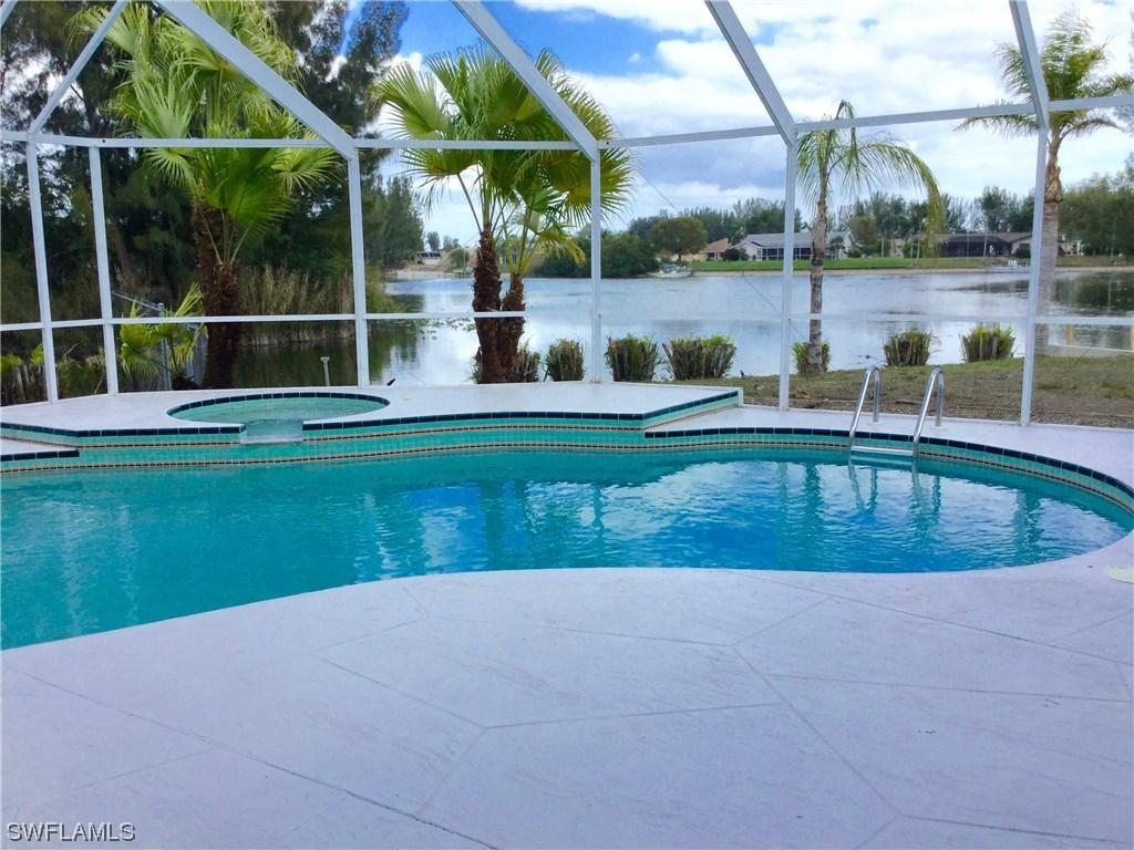 1951 SW 6th Ave., Cape Coral, FL 33991