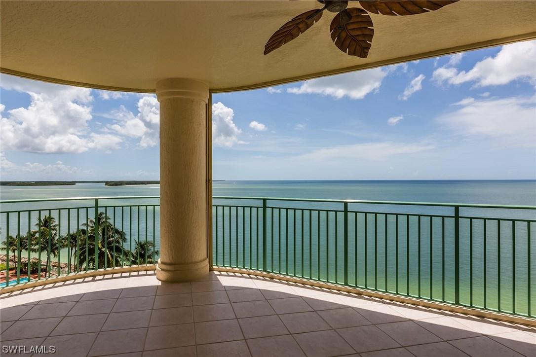 980 Cape Marco Dr. #802, Marco Island, FL 34145