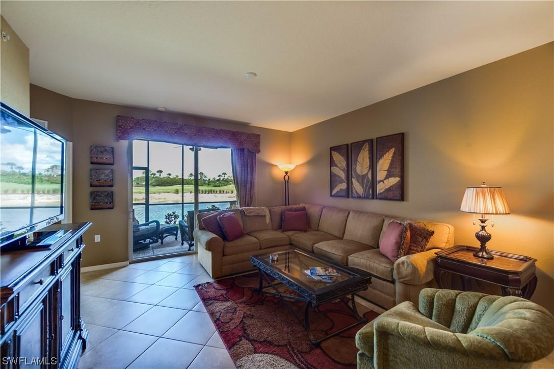 10312 Heritage Bay Blvd. #2811, Naples, FL 34120