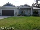 27251 Shumard Oak Ct., Bonita Springs, FL 34135