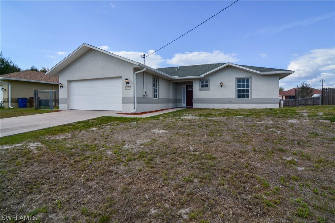 3002 11th St., Lehigh Acres, FL 33971