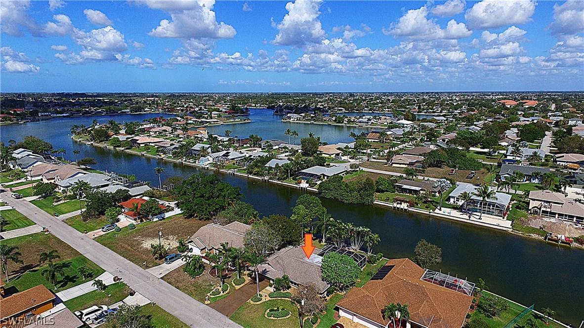 1121 SE 4th St., Cape Coral, FL 33990