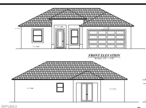 2454 54th Ave., Naples, FL 34120