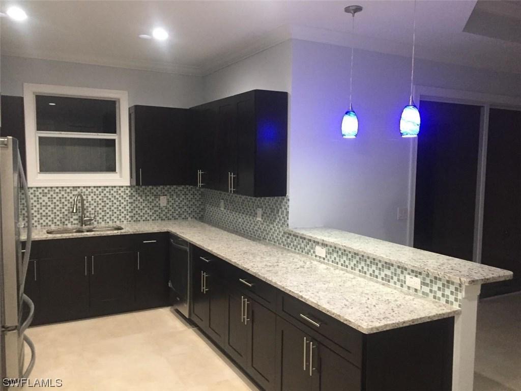 4122 8th Ave., Naples, FL 34120