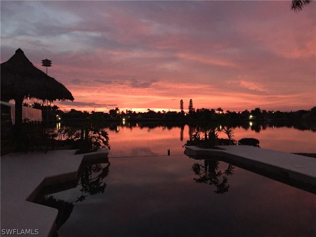 4811 SW 5th Pl., Cape Coral, FL 33914