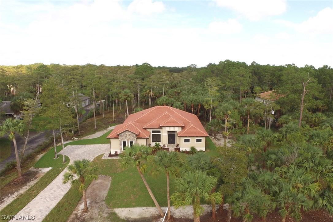 257 17th St., Naples, FL 34120