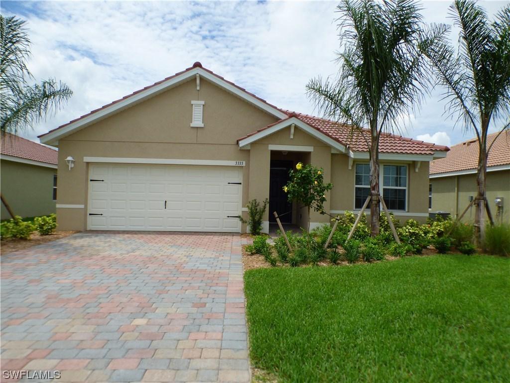 3333 Apple Blossom Dr., Alva, FL 33920