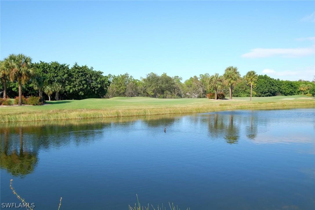 10440 Wine Palm Rd. #5615, Fort Myers, FL 33966