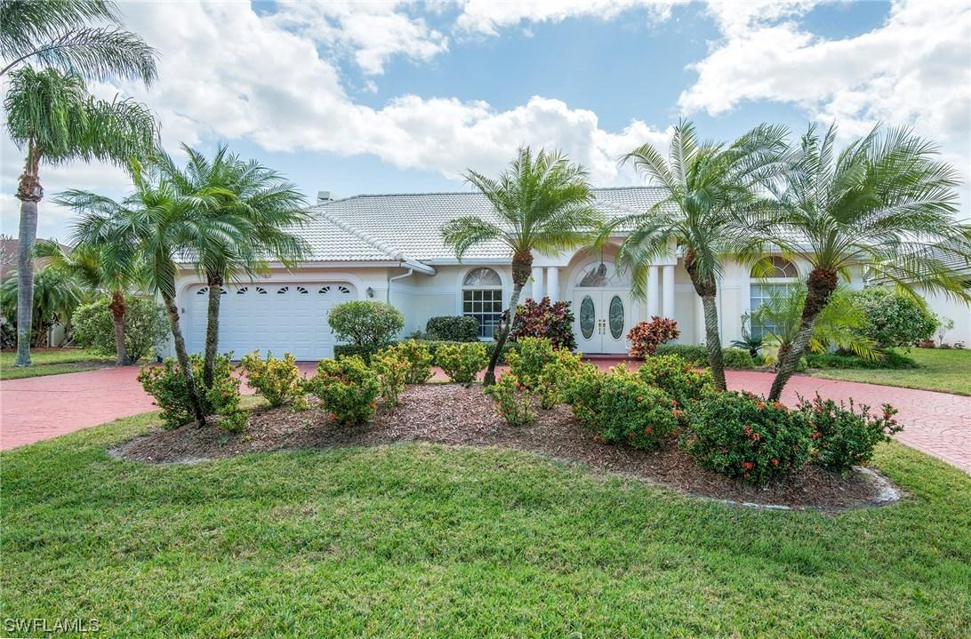 9869 El Greco Cir., Bonita Springs, FL 34135