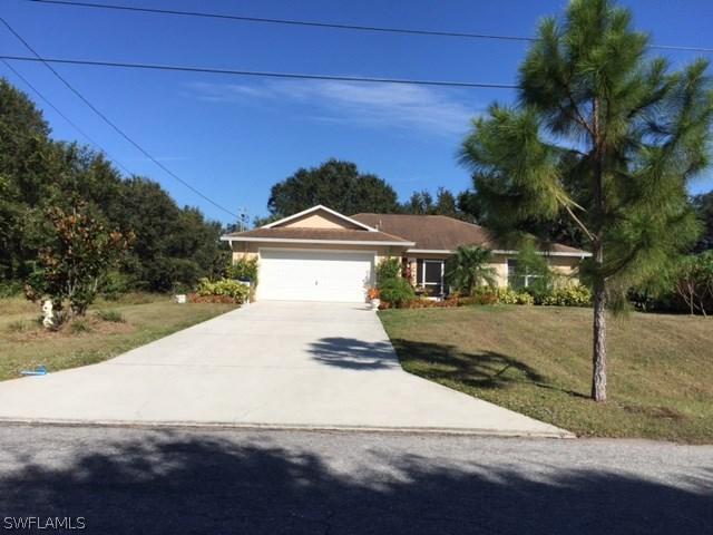 4112 10th St., Lehigh Acres, FL 33976