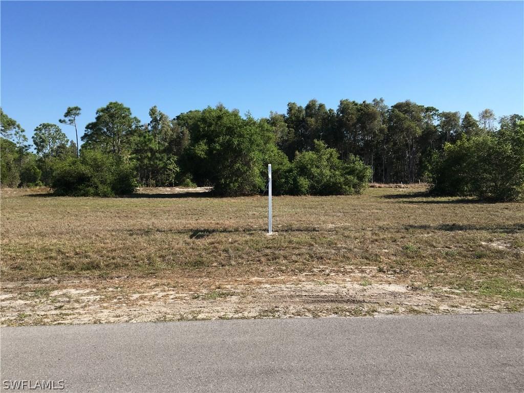 3705 NW 48th Ter., Cape Coral, FL 33993