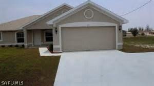 3301 9th St., Lehigh Acres, FL 33976