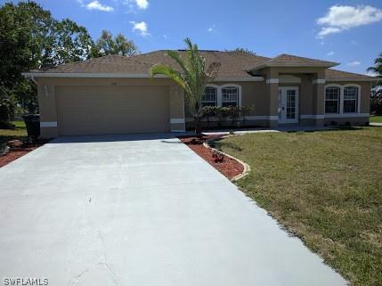 418 SE 8th St., Cape Coral, FL 33990