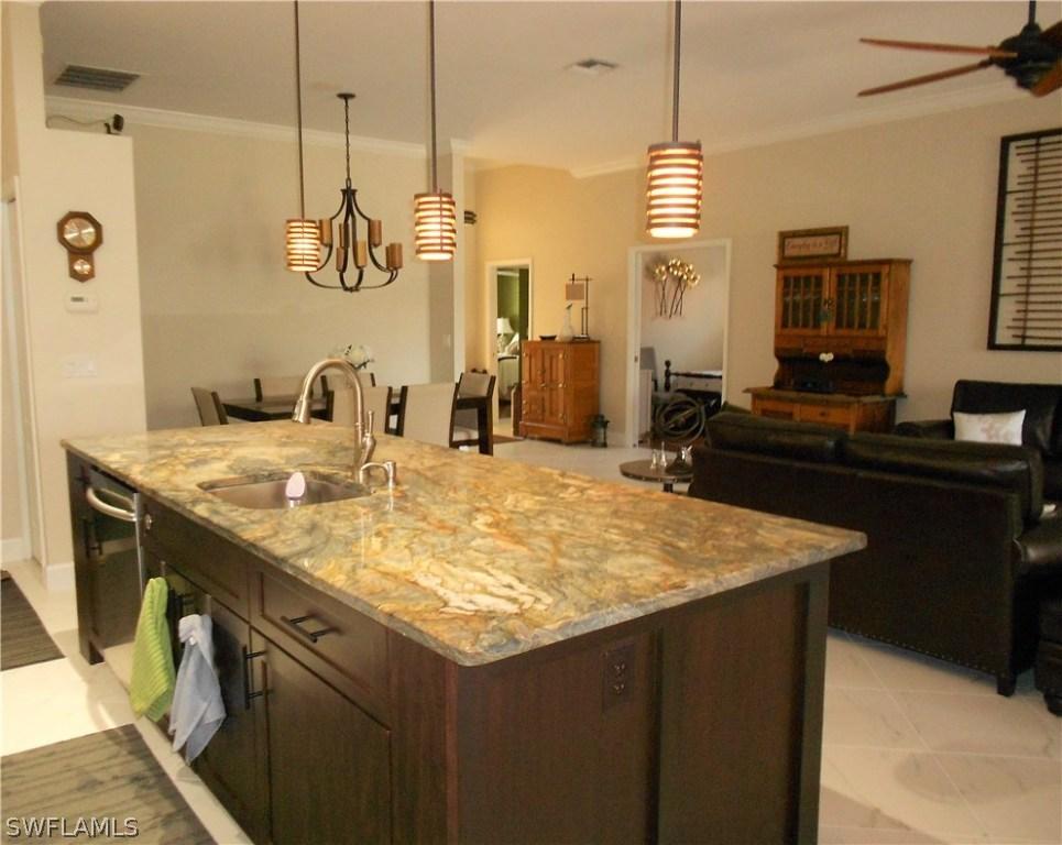 10367 White Palm Way, Fort Myers, FL 33966
