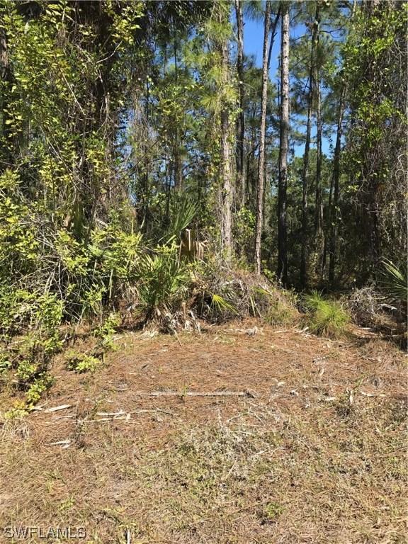 14th Ave., Naples, FL 34120