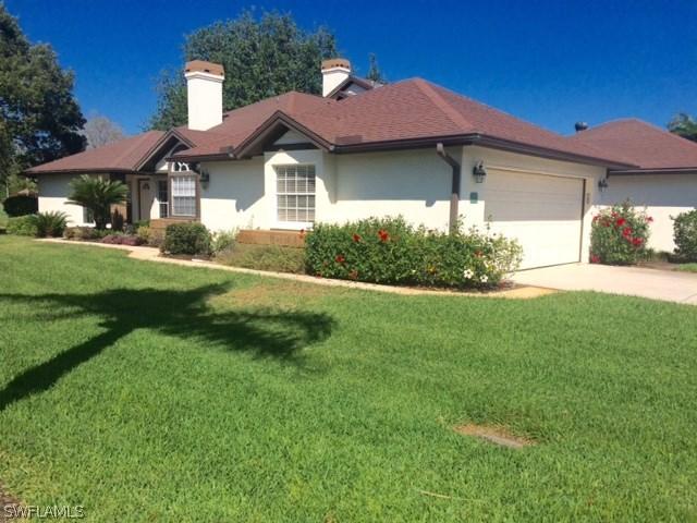 19516 Lost Creek Dr., Estero, FL 33967