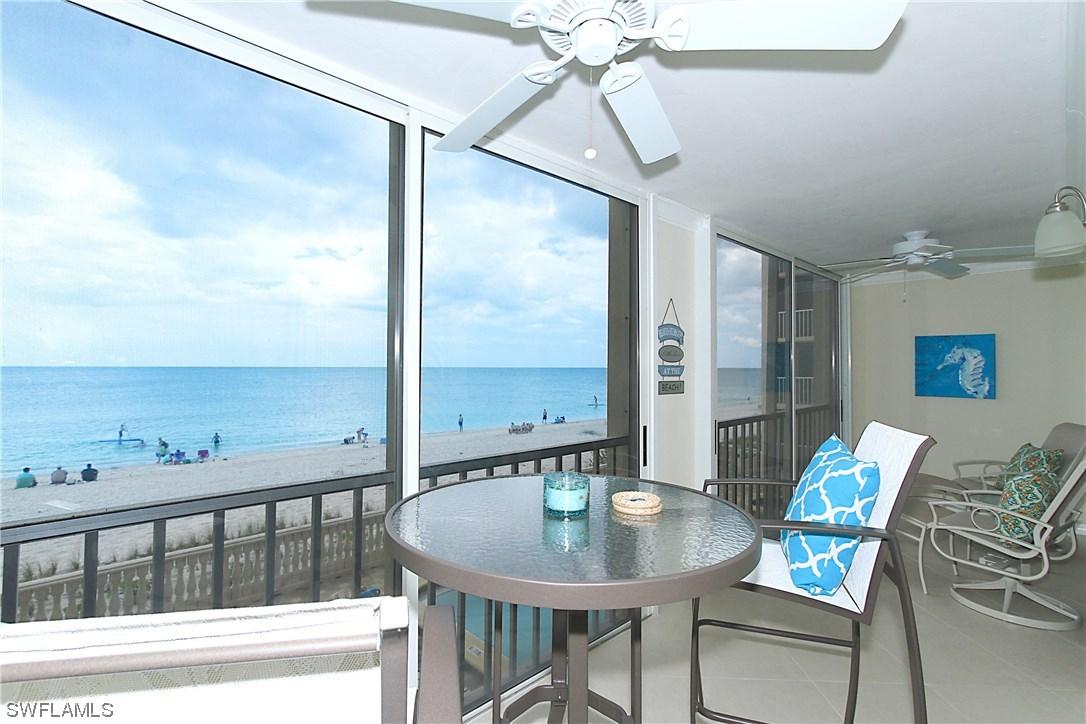 25900 Hickory Blvd. #203, Bonita Springs, FL 34134
