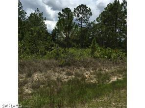 822 Clark Ave., Lehigh Acres, FL 33972