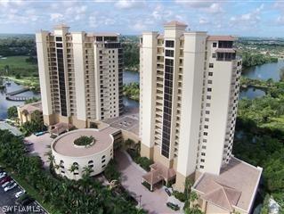 14300 Riva Del Lago Dr. #705, Fort Myers, FL 33907