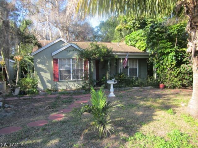 18442 Sunflower Rd., Fort Myers, FL 33967