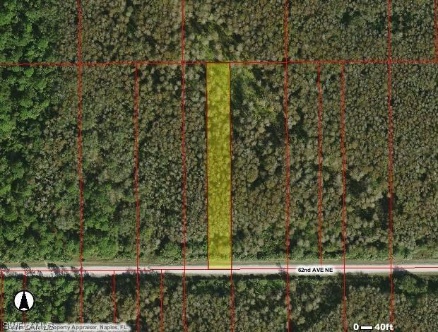 62 Ave., Naples, FL 34120