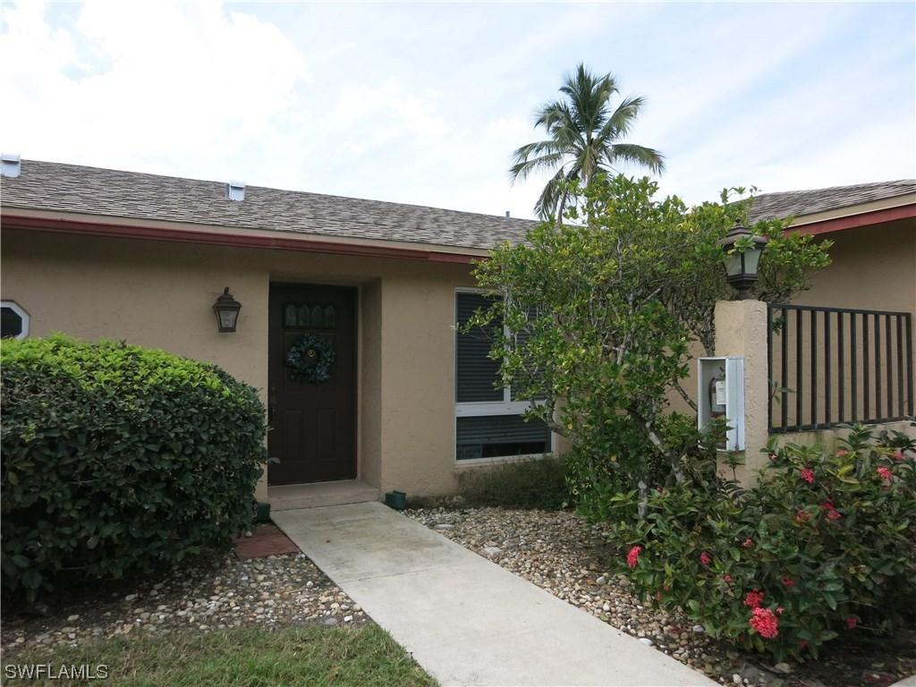 63 Glades Blvd. #2, Naples, FL 34112