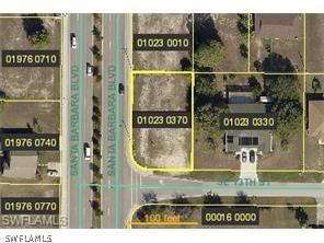 101 SE 13th St., Cape Coral, FL 33990