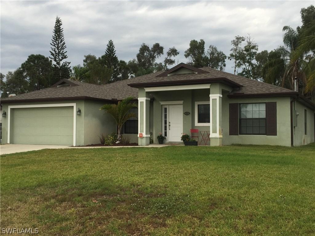 8251 Caloosa Rd., Fort Myers, FL 33967