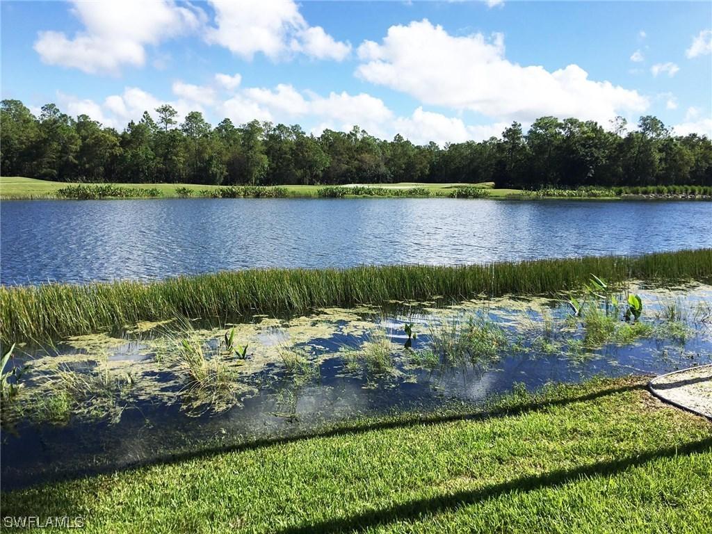 8505 Naples Heritage Dr. #112, Naples, FL 34112