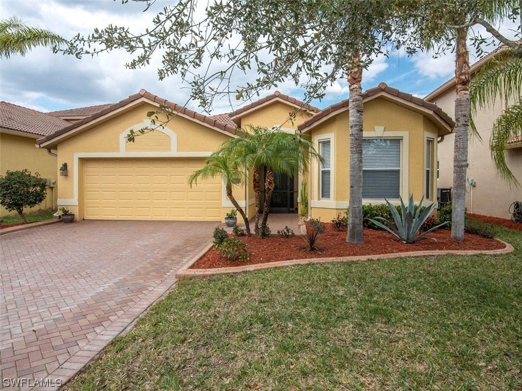13680 Troia Dr., Estero, FL 33928