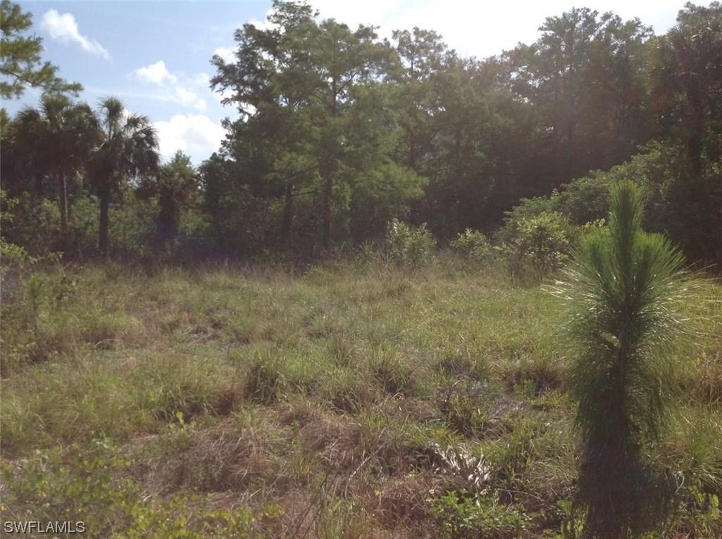 520 6th St., Naples, FL 34117