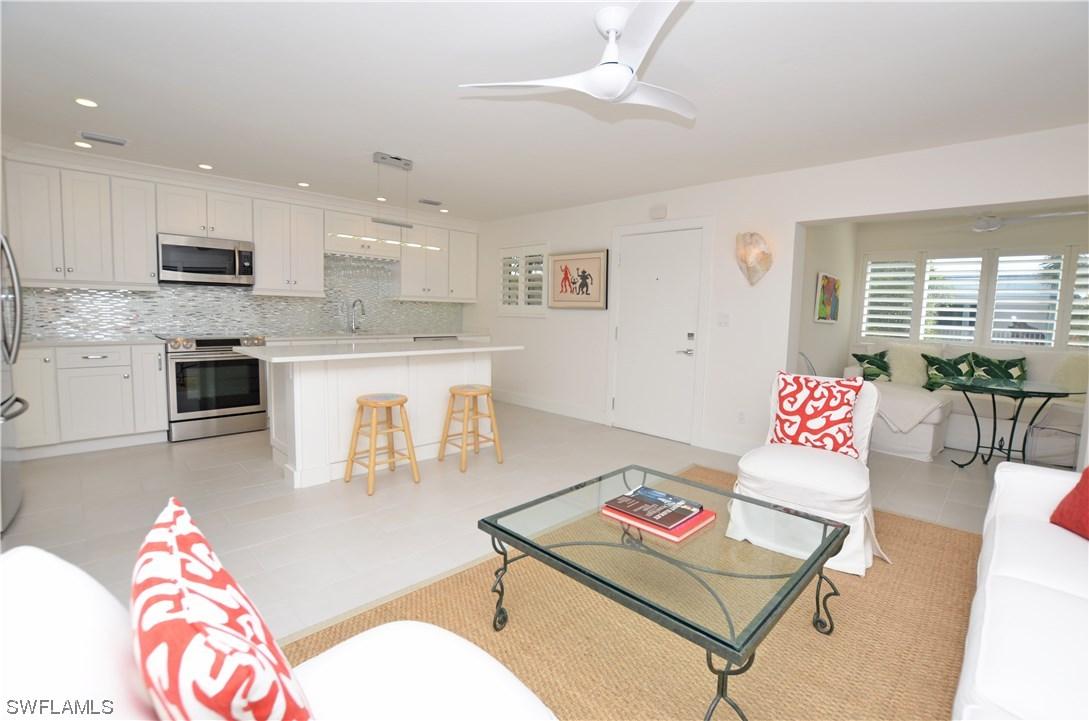 505 Broad Ave., Naples, FL 34102