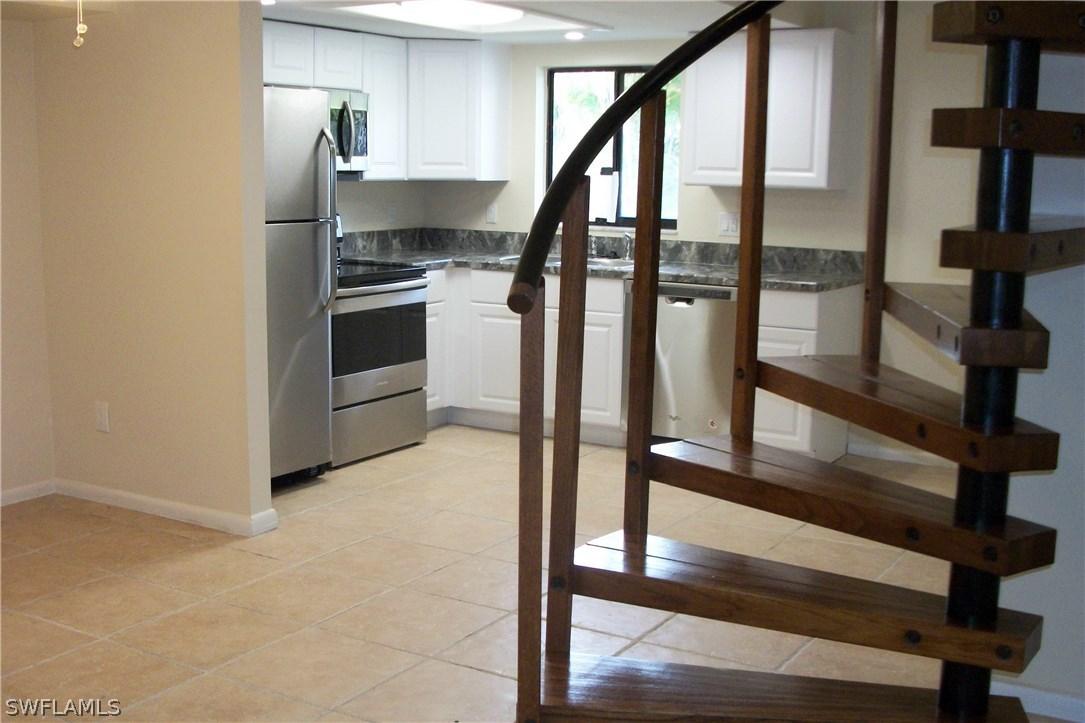16001 Amberwood Lake Ct. #3, Fort Myers, FL 33908