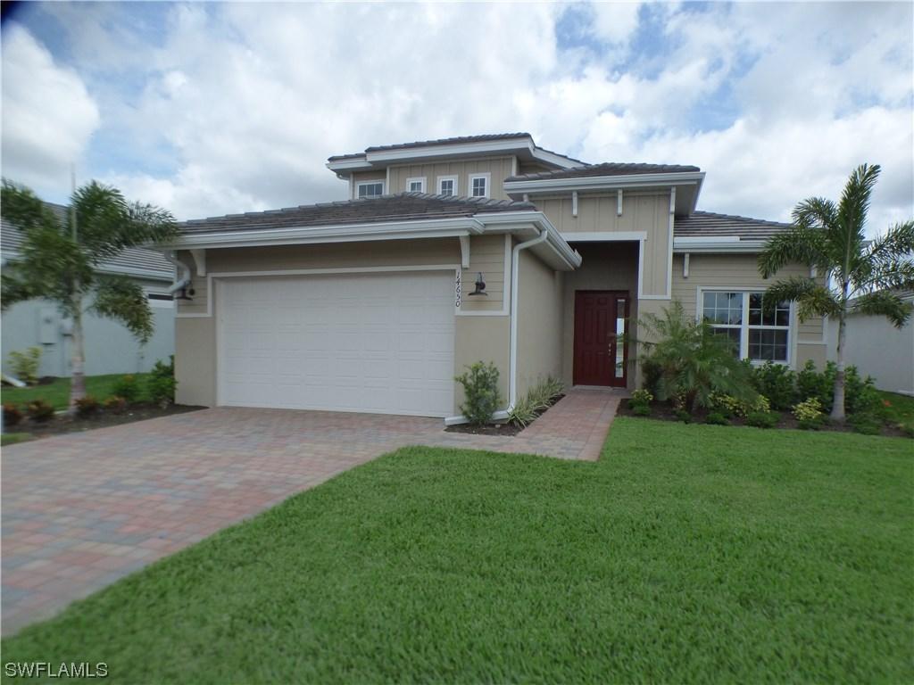 14650 Tropical Dr., Naples, FL 34114