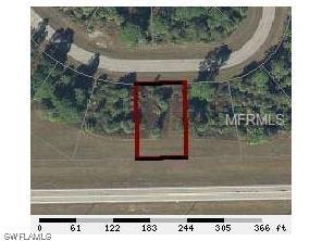 5021 Gunn Cir., Labelle, FL 33935